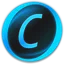 Advanced SystemCare
